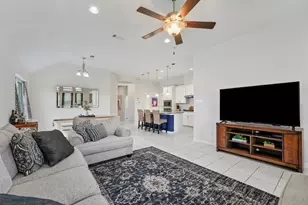 3102 Redondo Dr, Texas City, TX 77568 - Photo 16