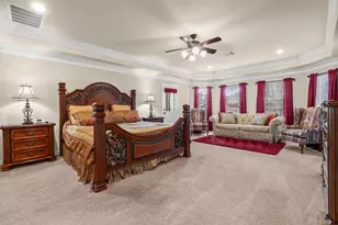 28503 Riverside Crest Ln, Huffman, TX 77336 - Photo 22