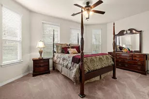 28503 Riverside Crest Ln, Huffman, TX 77336 - Photo 32