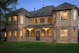 28503 Riverside Crest Ln, Huffman, TX 77336 - Photo 40