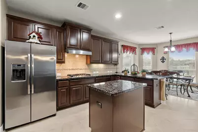 28503 Riverside Crest Lane, Houston, TX 77336 - Photo 22