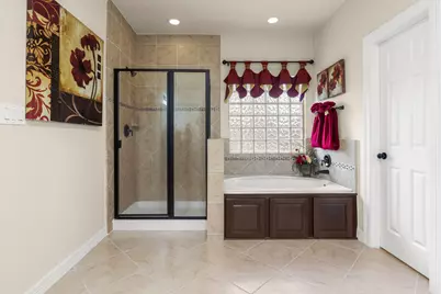 28503 Riverside Crest Lane, Houston, TX 77336 - Photo 28