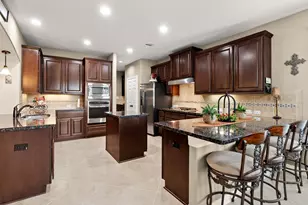 28503 Riverside Crest Ln, Huffman, TX 77336 - Photo 16