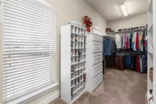 28503 Riverside Crest Ln, Huffman, TX 77336 - Photo 26