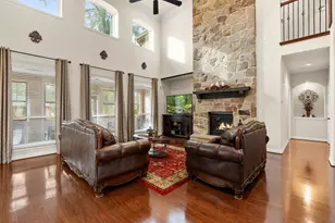 28503 Riverside Crest Ln, Huffman, TX 77336 - Photo 2
