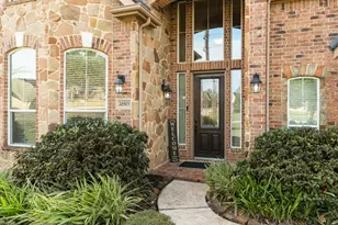 28503 Riverside Crest Ln, Huffman, TX 77336 - Photo 14