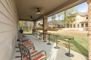 28503 Riverside Crest Ln, Huffman, TX 77336 - Photo 42