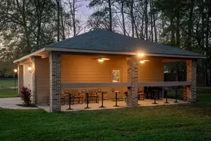 28503 Riverside Crest Ln, Huffman, TX 77336 - Photo 40