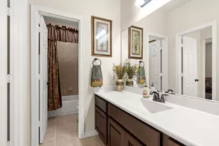 28503 Riverside Crest Ln, Huffman, TX 77336 - Photo 34