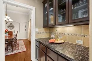 28503 Riverside Crest Ln, Huffman, TX 77336 - Photo 20