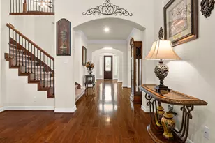 28503 Riverside Crest Ln, Huffman, TX 77336 - Photo 6