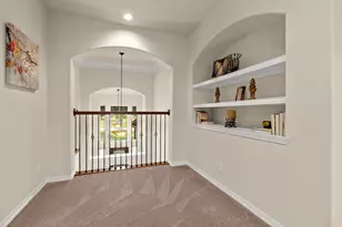 28503 Riverside Crest Ln, Huffman, TX 77336 - Photo 30