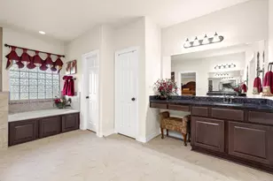 28503 Riverside Crest Ln, Huffman, TX 77336 - Photo 26