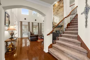 28503 Riverside Crest Ln, Huffman, TX 77336 - Photo 10