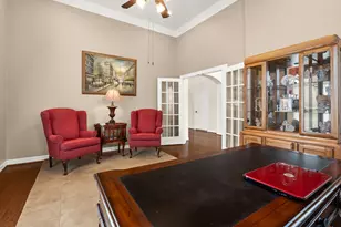 28503 Riverside Crest Ln, Huffman, TX 77336 - Photo 6
