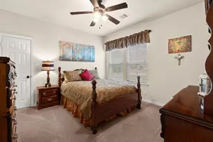 28503 Riverside Crest Ln, Huffman, TX 77336 - Photo 36