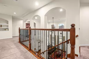 28503 Riverside Crest Ln, Huffman, TX 77336 - Photo 28