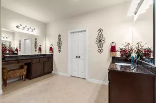 28503 Riverside Crest Ln, Huffman, TX 77336 - Photo 24