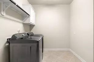 28503 Riverside Crest Ln, Huffman, TX 77336 - Photo 36