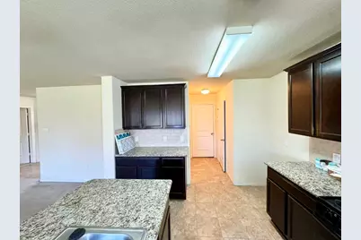 9218 Adobe Sky Court, Richmond, TX 77407 - Photo 10