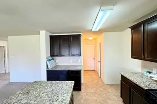 9218 Adobe Sky Ct, Richmond, TX 77407 - Photo 10