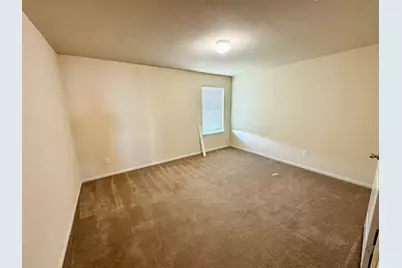 9218 Adobe Sky Court, Richmond, TX 77407 - Photo 22