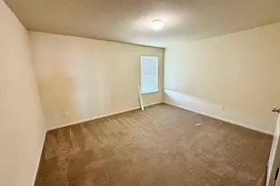 9218 Adobe Sky Ct, Richmond, TX 77407 - Photo 22