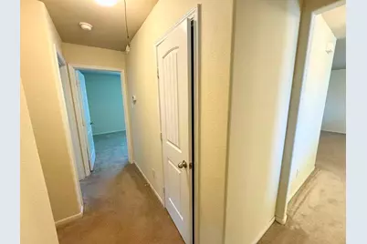9218 Adobe Sky Court, Richmond, TX 77407 - Photo 24