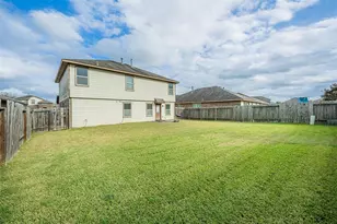 9218 Adobe Sky Ct, Richmond, TX 77407 - Photo 28