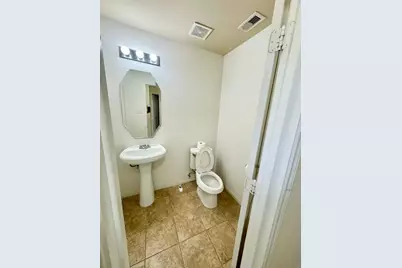 9218 Adobe Sky Court, Richmond, TX 77407 - Photo 6