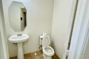 9218 Adobe Sky Ct, Richmond, TX 77407 - Photo 6