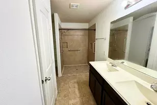 9218 Adobe Sky Ct, Richmond, TX 77407 - Photo 16