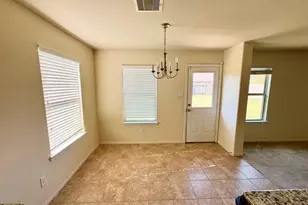 9218 Adobe Sky Ct, Richmond, TX 77407 - Photo 12