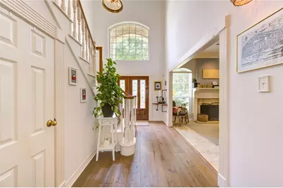 5222 Summer Snow Drive, Houston, TX 77041 - Photo 4
