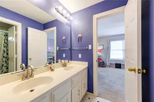 5222 Summer Snow Dr, Houston, TX 77041 - Photo 24