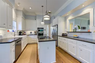5222 Summer Snow Dr, Houston, TX 77041 - Photo 28