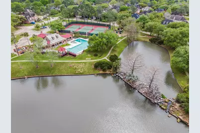 5222 Summer Snow Drive, Houston, TX 77041 - Photo 42