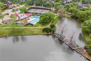 5222 Summer Snow Dr, Houston, TX 77041 - Photo 42