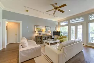 5222 Summer Snow Dr, Houston, TX 77041 - Photo 10