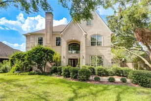 5222 Summer Snow Dr, Houston, TX 77041 - Photo 1
