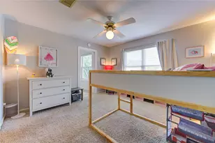 5222 Summer Snow Dr, Houston, TX 77041 - Photo 22