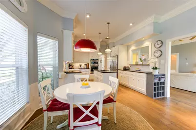 5222 Summer Snow Drive, Houston, TX 77041 - Photo 32