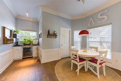 5222 Summer Snow Drive, Houston, TX 77041 - Photo 8