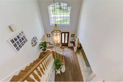 5222 Summer Snow Drive, Houston, TX 77041 - Photo 40