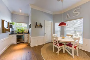 5222 Summer Snow Dr, Houston, TX 77041 - Photo 8