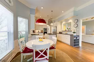 5222 Summer Snow Dr, Houston, TX 77041 - Photo 32