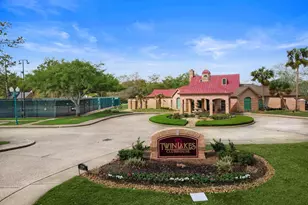5222 Summer Snow Dr, Houston, TX 77041 - Photo 46
