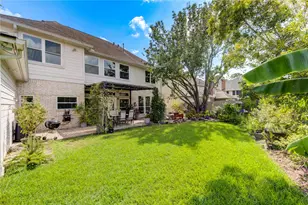 5222 Summer Snow Dr, Houston, TX 77041 - Photo 36