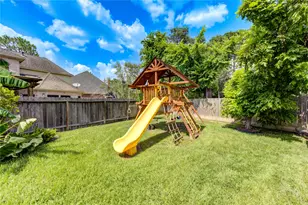 5222 Summer Snow Dr, Houston, TX 77041 - Photo 14