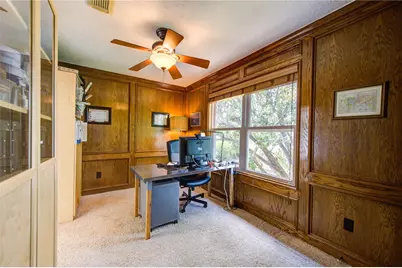 5222 Summer Snow Drive, Houston, TX 77041 - Photo 26